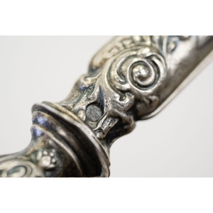 65145 FRANCJA ART-NOUVEAU CUDOWNY WIDELEC DO SAŁAT (2).jpg