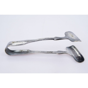 65157 NIETYPOWE PLATEROWANE SREBREM SZCZYPCE DO CIASTEK SŁODDYCZY (2).jpg