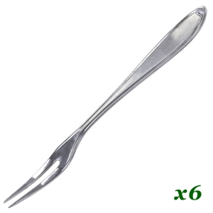 65158 EFFEPI KOMPLET WŁOSKICH WIDELCZYKÓW DO ŚLIMAKÓW (1).jpg