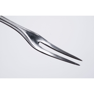 65158 EFFEPI KOMPLET WŁOSKICH WIDELCZYKÓW DO ŚLIMAKÓW (2).jpg