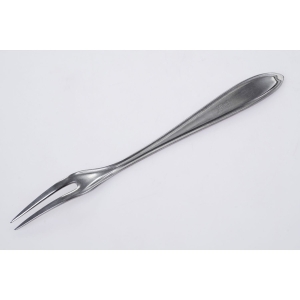 65158 EFFEPI KOMPLET WŁOSKICH WIDELCZYKÓW DO ŚLIMAKÓW (3).jpg