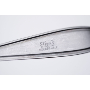 65158 EFFEPI KOMPLET WŁOSKICH WIDELCZYKÓW DO ŚLIMAKÓW (4).jpg