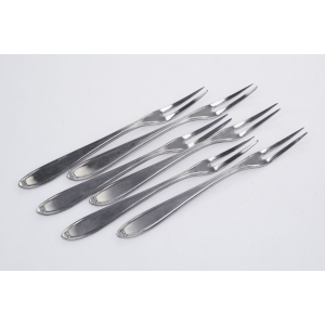 65158 EFFEPI KOMPLET WŁOSKICH WIDELCZYKÓW DO ŚLIMAKÓW (5).jpg