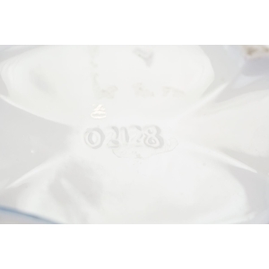 65189 PORCELANA PORTRETOWA PUZDERKO Z PODOBIZNĄ NIEWIASTY (6).jpg