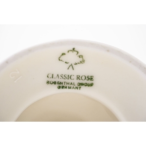 65204 ROSENTHAL SANSSOUCI TYPU MOSS ROSES KOŚĆ SŁONIOWA ŚWIECZNIK (5).jpg