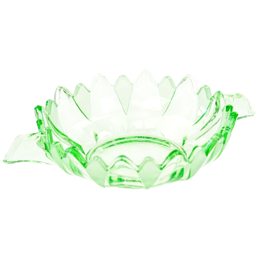 65225 SCHWEPNITZ SONJA MISA Z USZAMI W ODCIENIU URANOWEJ ZIELENI (1).jpg