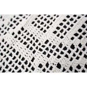 65406 SZYDEŁKO OWALNY STARY OBRUS W KRĘGI ŚR. 85 X 70 CM (3).jpg
