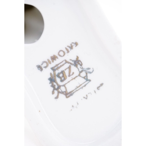 65531 STEATYT Z, BUKSOWICZ DZIEWCZYNKA Z KONEWKA RĘCZNIE MALOWANA FIGURKA (6).jpg
