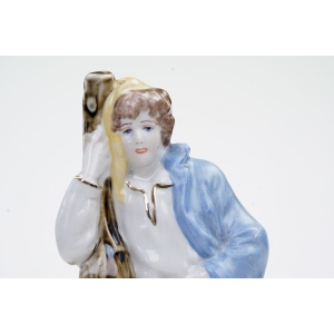 65558 DIKOLENKO FIGURA KAWALERA Z MANDOLINĄ NIETYPOWA (2).jpg