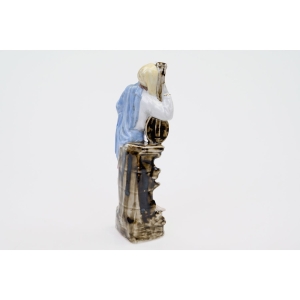 65558 DIKOLENKO FIGURA KAWALERA Z MANDOLINĄ NIETYPOWA (3).jpg