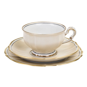 65611 FÜRSTENBERG ANNA CARINA ŚLICZNA ŚNIADANIÓWKA DEKOROWANA W DANII (1).jpg