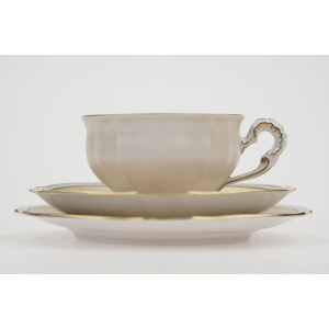 65611 FÜRSTENBERG ANNA CARINA ŚLICZNA ŚNIADANIÓWKA DEKOROWANA W DANII (2).jpg