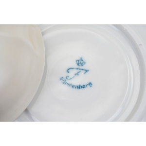 65611 FÜRSTENBERG ANNA CARINA ŚLICZNA ŚNIADANIÓWKA DEKOROWANA W DANII (5).jpg