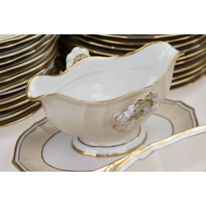 65612 FÜRSTENBERG ANNA CARINA ŚLICZNY SERWIS OBIADOWY NA 12 OSÓB DEKOROWANA W DANII (3).jpg