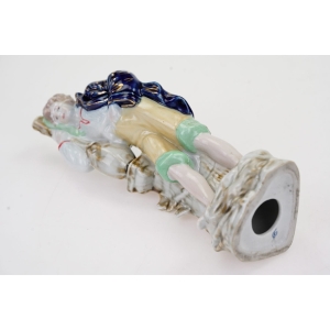 65714 DIKOLENKO FIGURA KAWALERA Z MANDOLINĄ NIETYPOWA (5).jpg