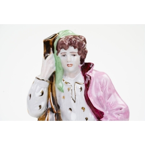 65715 DIKOLENKO FIGURA KAWALERA Z MANDOLINĄ NIETYPOWA II (2).jpg