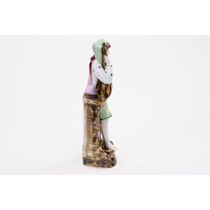65715 DIKOLENKO FIGURA KAWALERA Z MANDOLINĄ NIETYPOWA II (3).jpg