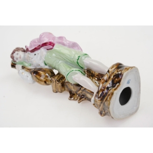 65715 DIKOLENKO FIGURA KAWALERA Z MANDOLINĄ NIETYPOWA II (5).jpg
