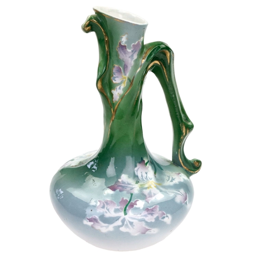 65731 ST. AMAND SECEYJNY WAZON DZBAN CYKLAMENY (1).jpg