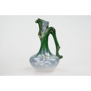 65731 ST. AMAND SECEYJNY WAZON DZBAN CYKLAMENY (2).jpg