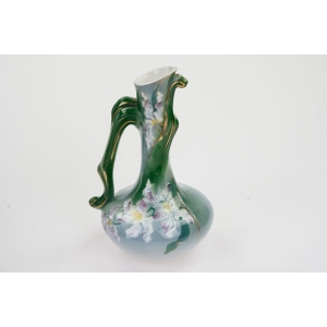 65731 ST. AMAND SECEYJNY WAZON DZBAN CYKLAMENY (3).jpg