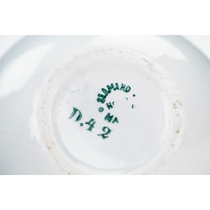 65731 ST. AMAND SECEYJNY WAZON DZBAN CYKLAMENY (5).jpg