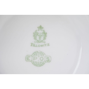 65737 TILLOWITZ EPOS DUŻY KORALOWY WAZON (5).jpg