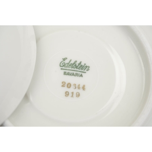 65745 EDELSTEIN ŚNIADANIÓWKA W SZARO-ZŁOTO-CZARNE SZLACZKI (6).jpg