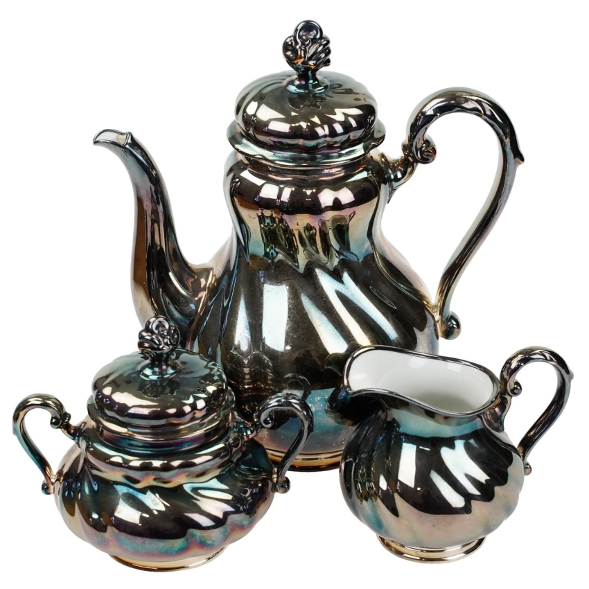 65808 OKUTY SREBREM PORCELANOWY GARNITUR DO KAWY DUŻY (1).jpg