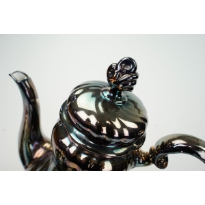 65808 OKUTY SREBREM PORCELANOWY GARNITUR DO KAWY DUŻY (2).jpg