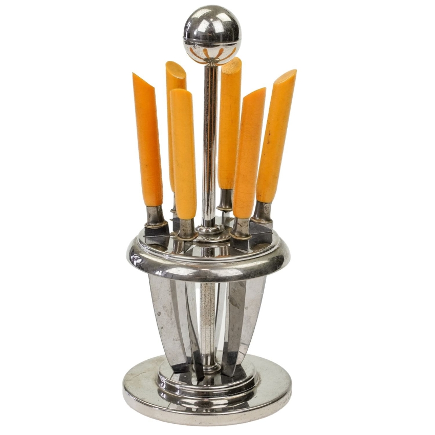 65902 POLSKI KOMPLET NOŻY DO OWOCÓW NA STOJAKU (1).jpg