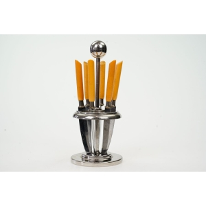 65902 POLSKI KOMPLET NOŻY DO OWOCÓW NA STOJAKU (2).jpg