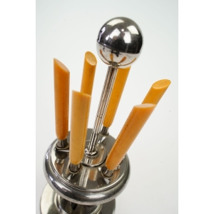 65902 POLSKI KOMPLET NOŻY DO OWOCÓW NA STOJAKU (3).jpg