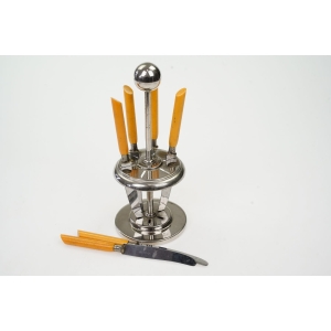 65902 POLSKI KOMPLET NOŻY DO OWOCÓW NA STOJAKU (4).jpg