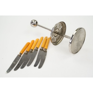 65902 POLSKI KOMPLET NOŻY DO OWOCÓW NA STOJAKU (5).jpg