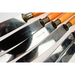 65902 POLSKI KOMPLET NOŻY DO OWOCÓW NA STOJAKU (6).jpg