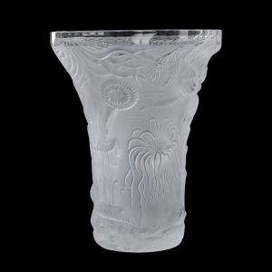 BAROLAC R. SCHRÖTTER INWALD SATYNOWY WAZON MORSKIE ŻYCIE