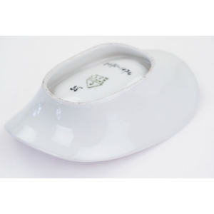 66071 ĆMIELÓW Z. PRZYBYSZEWSKA POPIELNICZKA W BŁĘKICIE ORYGINAŁ Z EPOKI POLSKI NEW LOOK (4).jpg