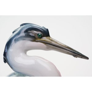 66099 ROSENTHAL MAX DANIEL HERMANN FRITZ CZAPLA DUŻA FIGURA (2).jpg
