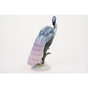 66099 ROSENTHAL MAX DANIEL HERMANN FRITZ CZAPLA DUŻA FIGURA (4).jpg