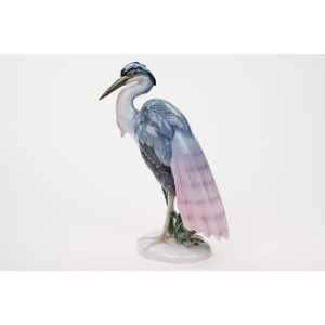 66099 ROSENTHAL MAX DANIEL HERMANN FRITZ CZAPLA DUŻA FIGURA (5).jpg