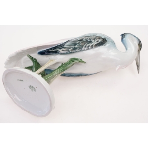 66099 ROSENTHAL MAX DANIEL HERMANN FRITZ CZAPLA DUŻA FIGURA (6).jpg