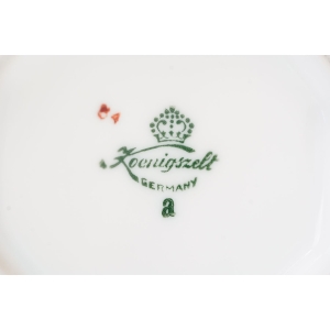 66127 KOENIGSZELT ELEGANCKI MLECZNIK Z KWIATOWYM SZLACZKIEM (5).jpg