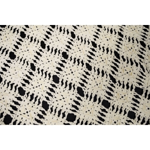 66216 SZYDEŁKO ŚMIETANKOWY OBRUS KAPA NARZUTA BAWEŁNA 230 X 180 CM (2).jpg