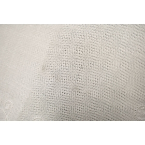 66241 LEN OBRUS BIAŁY HAFT W KWIATUSZKI 89 X 80 CM (5).jpg