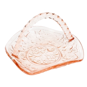62431 ZĄBKOWICE E. TRZEWIK-DROST STRAWBERRY RÓŻOWY ŁOSOSIOWY KOSZYCZEK TRUSKAWKI (1).jpg