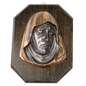 66322 PŁASKORZEŹBA MARYI NA DESCE (1).jpg