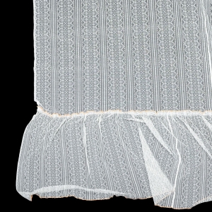 66334 MISTERNA KORONKOWA FIRANKA W STYLU RETRO 230 X 183 CM (1).jpg