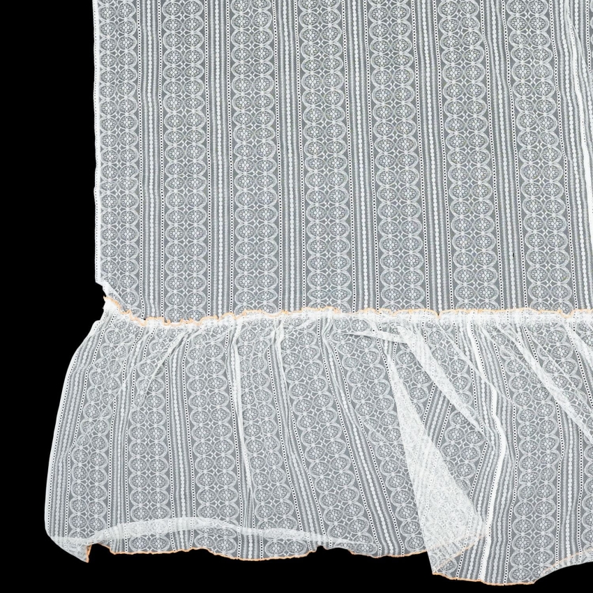 66334 MISTERNA KORONKOWA FIRANKA W STYLU RETRO 230 X 183 CM (1).jpg