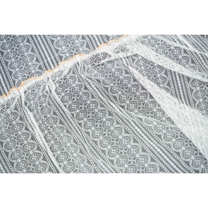 66334 MISTERNA KORONKOWA FIRANKA W STYLU RETRO 230 X 183 CM (2).JPG